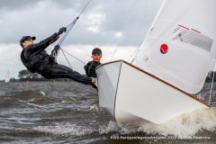 Heropeningswedstrijden2020-035