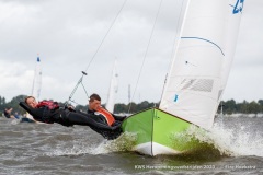 Heropeningswedstrijden2020-036