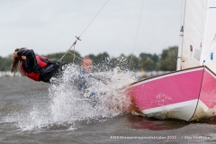 Heropeningswedstrijden2020-042