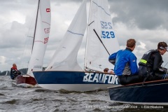 Heropeningswedstrijden2020-128