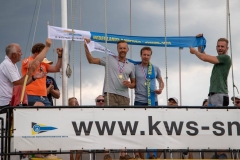 1_NK-Schakel.1