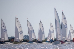 Nk-schakel.5