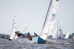 nk-schakel.8