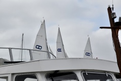 DSC0657