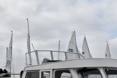 DSC0658