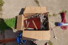IMG-20250614-WA0001