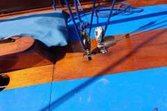 IMG-20250614-WA0002