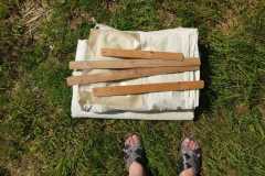 IMG-20250614-WA0004