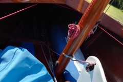 IMG-20250614-WA0006