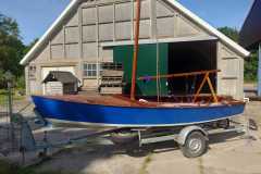 IMG-20250614-WA0007