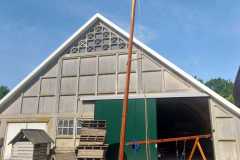 IMG-20250614-WA0008