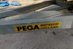 IMG-20250614-WA0009