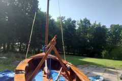 IMG-20250614-WA0010