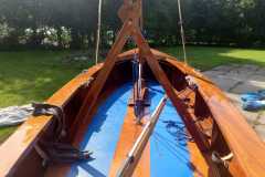 IMG-20250614-WA0011
