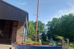 IMG-20250614-WA0012