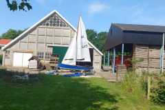 IMG-20250614-WA0013