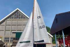 IMG-20250614-WA0014
