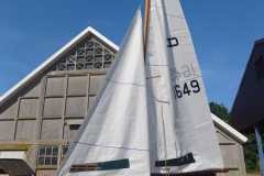 IMG-20250614-WA0015
