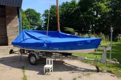 IMG-20250614-WA0016