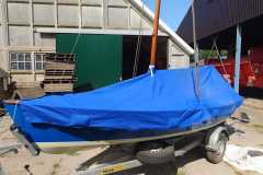 IMG-20250614-WA0017