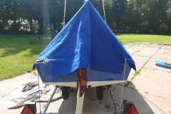 IMG-20250614-WA0018