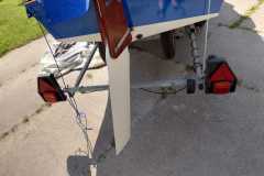 IMG-20250614-WA0019