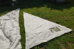 IMG-20250614-WA0023