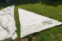 IMG-20250614-WA0025