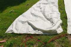 IMG-20250614-WA0026