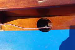 IMG-20250614-WA0027