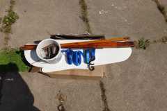IMG-20250614-WA0029