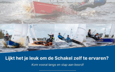Opstapdag